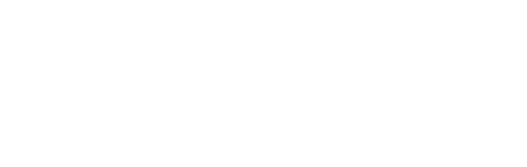 International Education School of Yanshan University